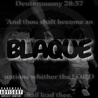 BLAQUE