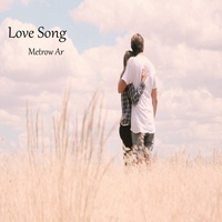 Love Song