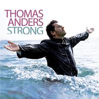 I Miss You - Bonus Track