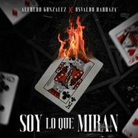 Soy Lo Que Miran