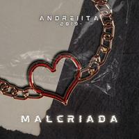 Malcriada
