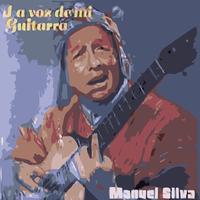 Mujer ayacuchana