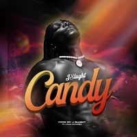 Candy