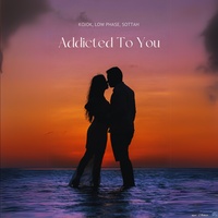 Addicted to You