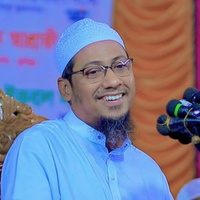 একবার যদি কাবা দেখতে পারতাম