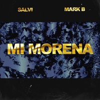 Mi Morena