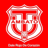 Técnico  universitario de Antaño 1978