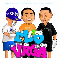 ELOVRGA