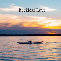 10,000 Reasons - Piano Instrumental