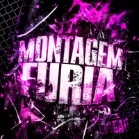 MONTAGEM FURIA - Slowed