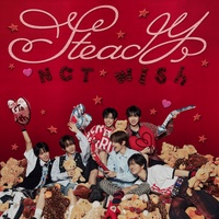 Steady (Preview)