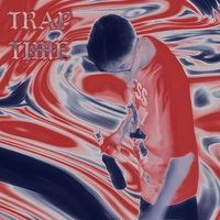 TRAP TIME