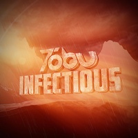 Infectious