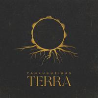 Terra