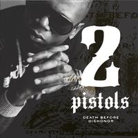 She Got It - Explicit