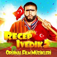 Jenerik