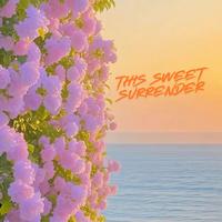 This Sweet Surrender