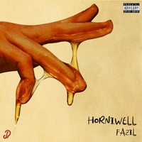 Horniwell