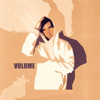 VOLUME