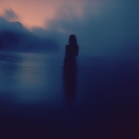 runaway (ambient rework)