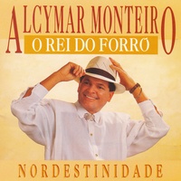 Magia de querer