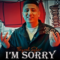 I'm Sorry