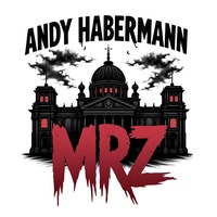 Mrz