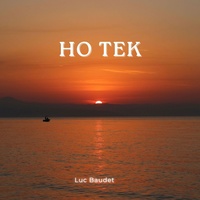 HO TEK