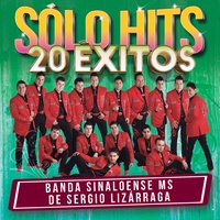 Amor Express