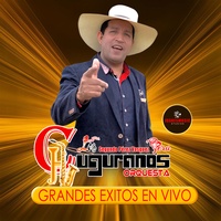Lagrimas de Sangre