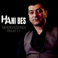 Hanı Bes - Remix