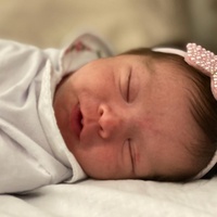 Musica de Ninar para o Bebê Dormir