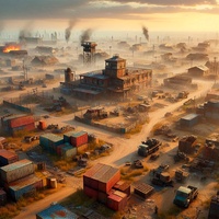 Free Fire
