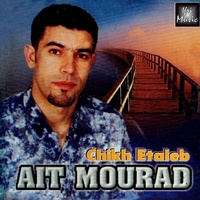 Chikh Etaleb