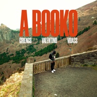 A BOOKO