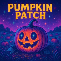 PUMPKIN PATCH