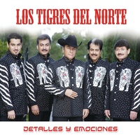 Los Mal Portados - Album Version