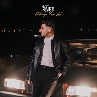 Öldürüyor Beni Aşk