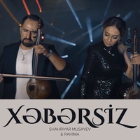 Xebersiz - Instrumental Version
