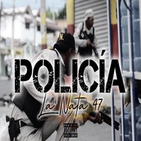 Policía