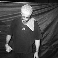 Chcem ťa mať (Leak)