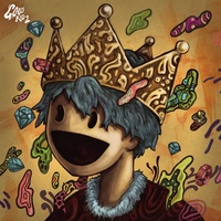 Down with the King