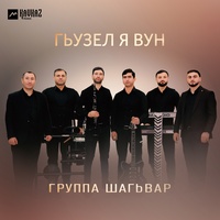 Гьузел я вун