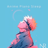 Sadness and Sorrow - From Naruto