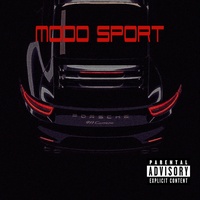 Modo Sport