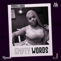 Empty Words