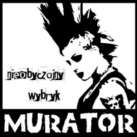 Punkowa Królowa