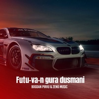 Futu-va-n gura dusmani