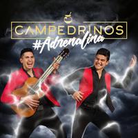 Bailarina Carpera