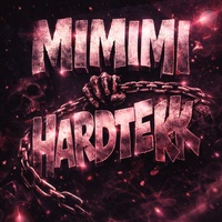 MIMIMI